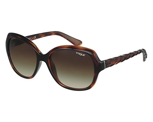 Catálogo de Lentes Vogue comprados en linea. 14 Lentes Vogue marca Vogue (2)