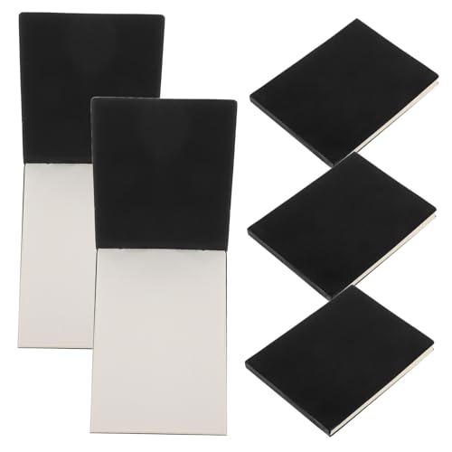 NUOBESTY 5 ^n őϋv̂鑐e 炩ȏSnŃCNݖh~ ItBX OoŎg֗ȃXPW[