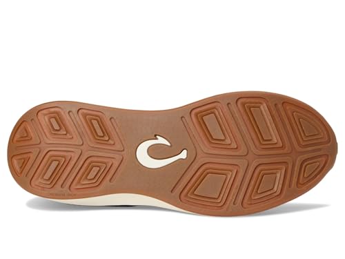 OluKai Men's Ahi Water Shoe3