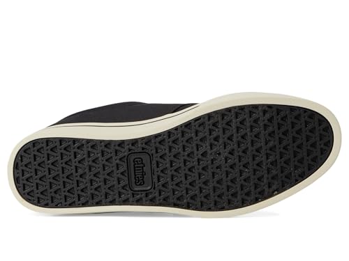 Image of Etnies Men's Jameson 2 Eco Dark Vintage Wash 9.5
