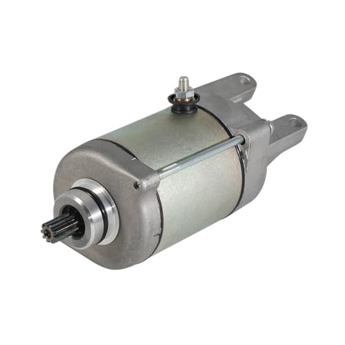 Démarreur de moto pour B250, B325 et T325 - Pièce moteur 923409