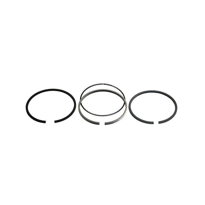 747602V91 Piston Ring Set (NEW AFTERMARKET) - G&T Engine Parts