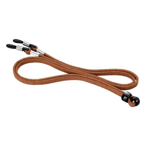 KlXgbv - TOXXgbv | X|[cACEFAXgbv | Klz_[Xgbv | jዾz_[Xgbv | ACEFA߉\ȃKlXgbv | e[i[z_[ ̃KlfB[X/Yp, _[NuE