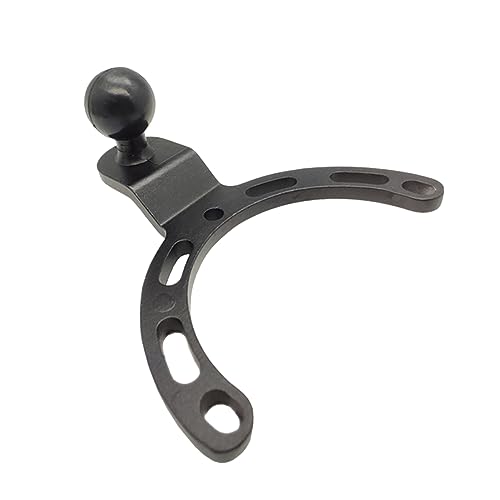 TOYMYTOY [^[ pŒ莮 _[ ϋv  \Ȋp }E ɂȖ t