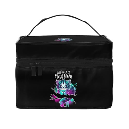 svc̍̃AX `FVL Aj σ|[` RX|[` e CN|[` gx|[` RX[  ʗp sObY o @\I y ObY LN^[ lC v[g