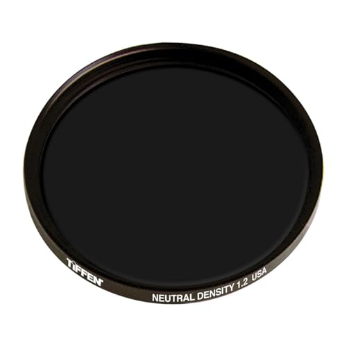 What camera lense will reduce bluish cast of daylight