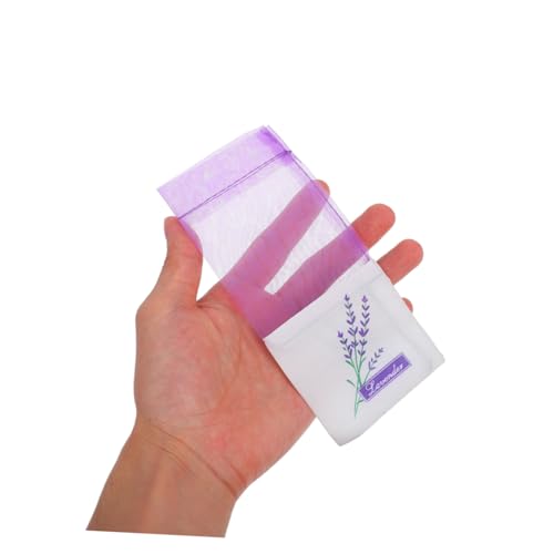 Bolsitas de Lavanda VALICLUD 5 unidades miniatura 7