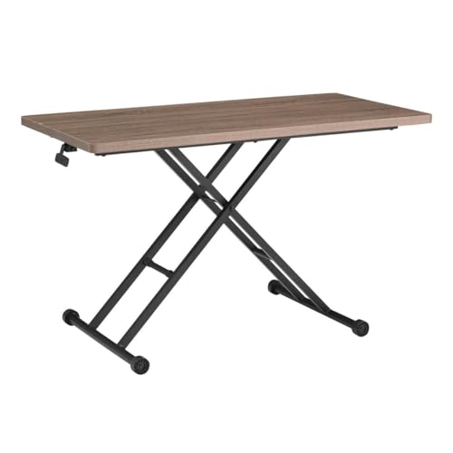 ^}rO(Tamaliving) ~e[u lbX 120cm uE/ubN ~fXN Z^[e[u [e[u 50005453