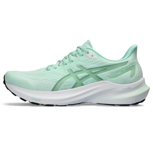 Image of ASICS Women's GT-2000 12 Running Shoe