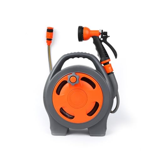 Tyoksi ���[���p�C�v���[�J�[�g �R�[�h���[�� �G�A�z�[�X���[�� �֗��Ȏ��[ �ƒ�A�H��A���݋ƊE�A���|�A��ԁA��̐����ɓK���Ă��܂� (12���[�g��,1) [���s�A���i]