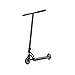 MADD MGP Gear VX Original Nitro Freestyle Stunt Scooter Roller Kickscooter Tretroller Stuntscooter (schwarz)
