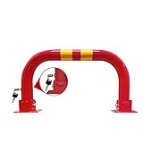 WFENG