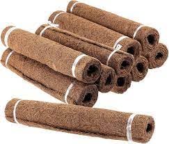 See full amazon price history chart for Natural Coco Coir Liner 50 x 75 cm Ideal for Lining Hanging Baskets & Tubs Window Box Cages, troughs or Hayrack planters. Natural Coco Coir Liner 50 x 75 cm Ideal for Lining Hanging Baskets & Tubs Window Box Cages, troughs or Hayrack planters. (B0D9BDXBLW) Amazon Price History, Amazon Price Tracker