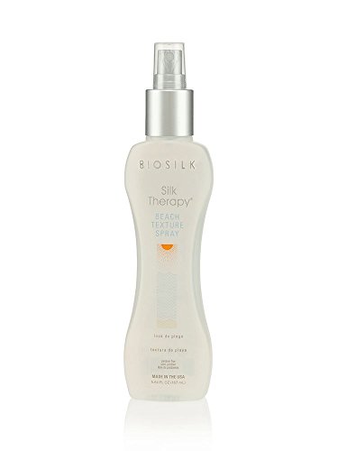 Biosilk Beach Texture 5.64 oz miniatura 1