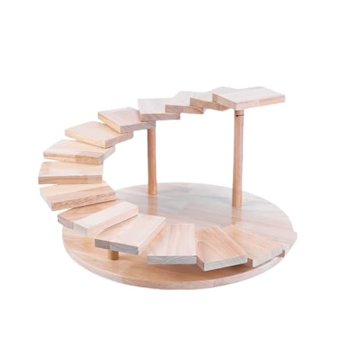 DRWG iEhgؐKi헧̐i ͂o[xL[HXebvoCXebvhgiv[g|pIȊTO̗nIȓHؐ (45*25.5cm,i`)