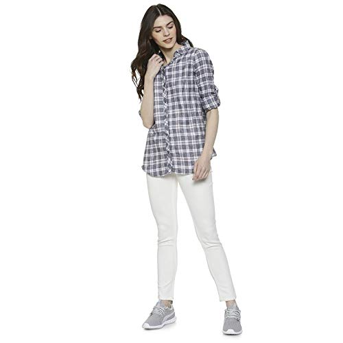 Image of PINACOLADA Women Shirt
