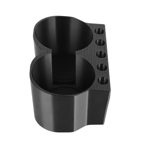 Compatible With Infiniti For FX37 2013 For QX70 2014 68431-1CA0A Z^[R\[[{bNX A[XgI[KiCU[ ~߃CT[g Jbvz_[ Z^[R\[pݕu