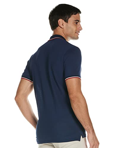 Jack & Jones Jprbluwin Poloshirt voor heren met korte mouwen - Image 3
