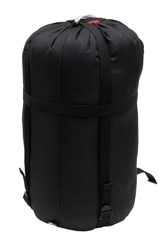 Bolsa de dormir ALPS Mountaineering Vibe 0° miniatura 6