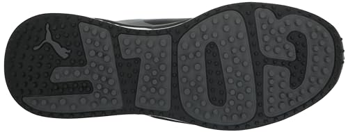 Image of Puma Grip Fusion Sport Men's Golf Shoe
