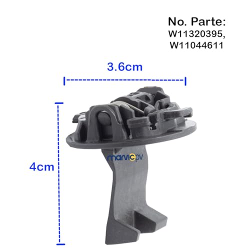 Opiniones de Wt9514s comprados en linea. 17 Imagen adicional