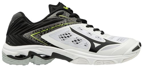 Mizuno Women's Lightning Z5 Volleyball Shoe 5