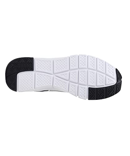Image of Puma Womens Flash Idp Running Shoe