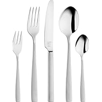 ZWILLING Besteck-Set,