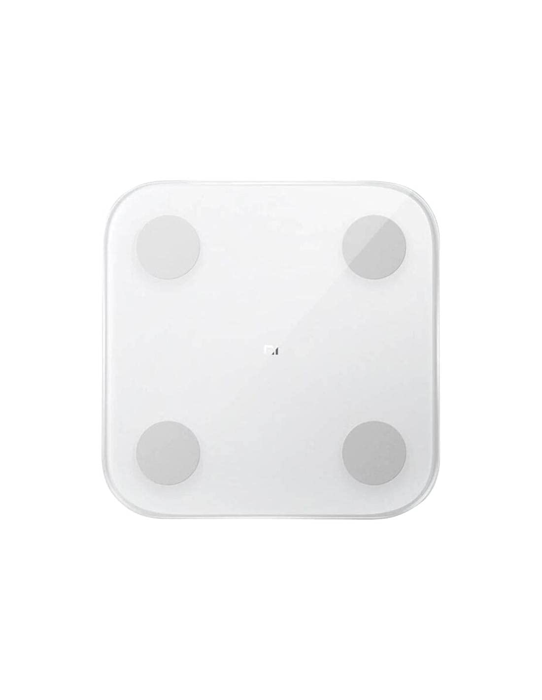 Xiaomi Mi Body Composition Scale 2 Mi Fit App Smart Mi Body Fat Scale
