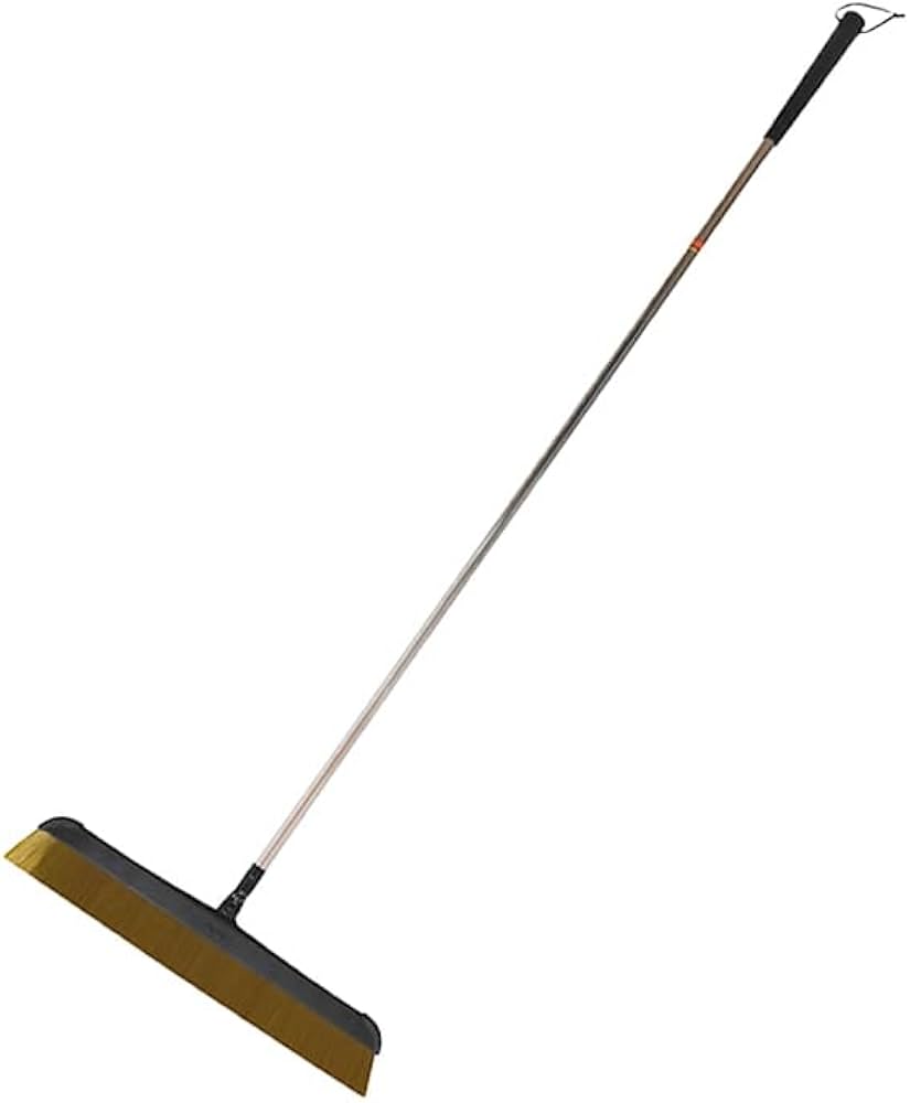 Amazon.co.jp: waltz ワルツ自在ほうき 45cm│美容師さんが選ぶホーキ