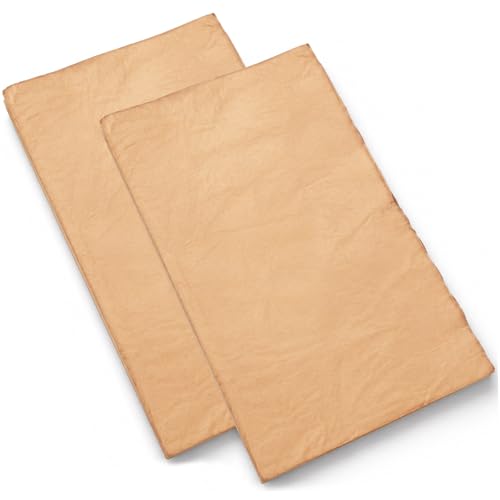 Papier de riz biologique haut de gamme fait main pour écriture traditionnelle