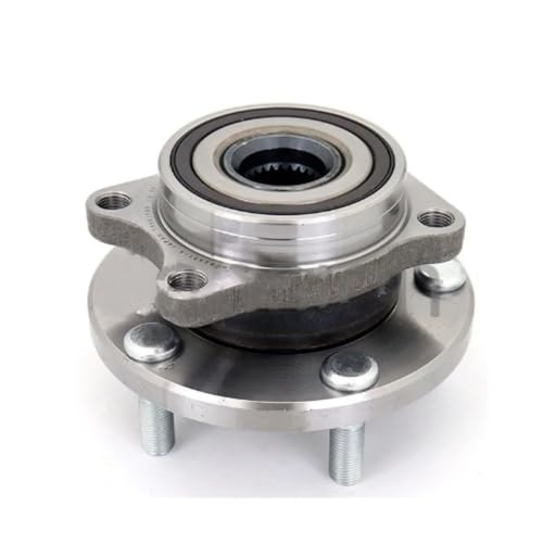Roulement de Roue Avant 28373-VA000 pour Subaru Forester et Impreza