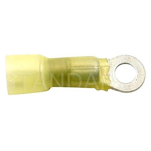 Standard Ignition Hp6700 Heat Shrink Terminal