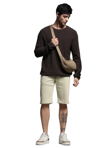 Image of JACK & JONES Men's Board Shorts
