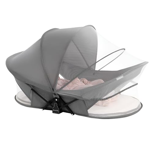 [Aishaba]Vgy܂肽݃xr[xbhz|[^u݌v N[ht ňSی s̋G߂ɕ֗ K ᒠt pɂK