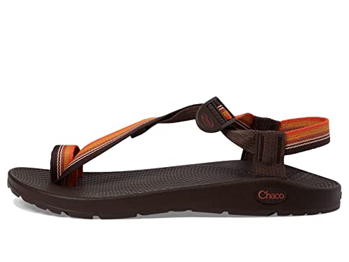 Image of Chaco Men's Bodhi