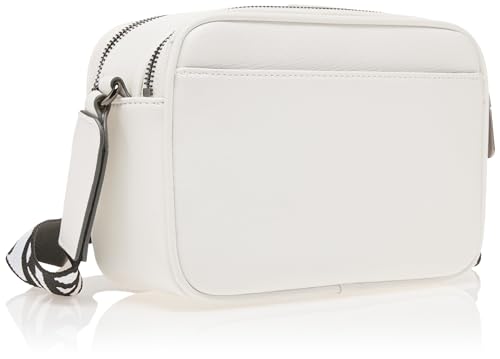 KARL LAGERFELD Maybelle Pin Crossbody2