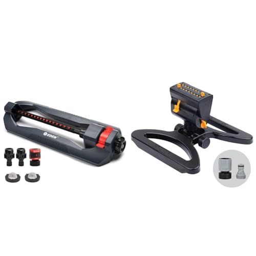 NFPA 13D: Standard for the Installation of Sprinkler Systems in One- and Two-Family Dwellings and Manufactured Homes, 2013 Edition