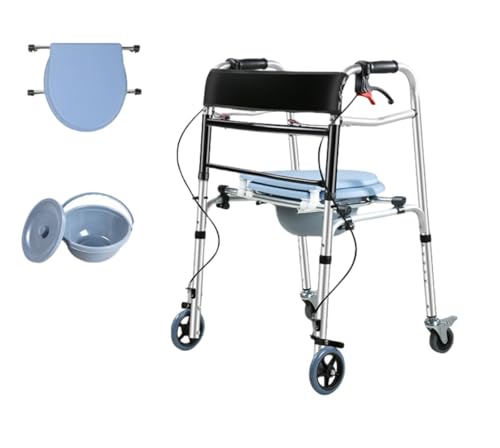 NIGOEҗps⏕Axr[J[Aԗ֕ts⏕A֎qAu[Lt|[^ul{tsA5iK̍A@\AOł̎gpA҂Q҂ɓKA^тȒPAV[g (l,u[`֍)