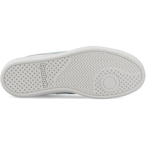 Image of Reebok Lifestyle Court Retro