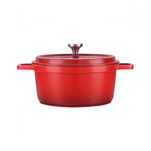 VZXGiAV`[AX[vʁAZ~bNWtAłth~AꂪȒPAƒp@\AAu߁A痿ĂV`[KXRƓdp\ (bh,24cm)