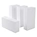 Styrofoam Block