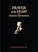 Prayer of the Heart in Christian and Sufi Mysticism