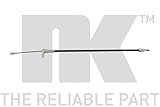 NK
