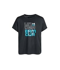 (001) Black / / Boundless Blue