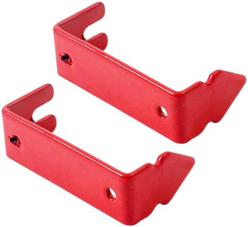 2Pcs String Splitter Bowstring Separator Tools Archerys Separator Peep Sight Installer Bowstring Maintenance Outdoor Tool Archerys Bowstring Separator Lightweight String Installation Accessories 2Pcs String Splitter Bowstring Separator Tools Archerys Separator Peep Sight Installer Bowstring Maintenance Outdoor Tool Archerys Bowstring Separator Lightweight String Installation Accessories
