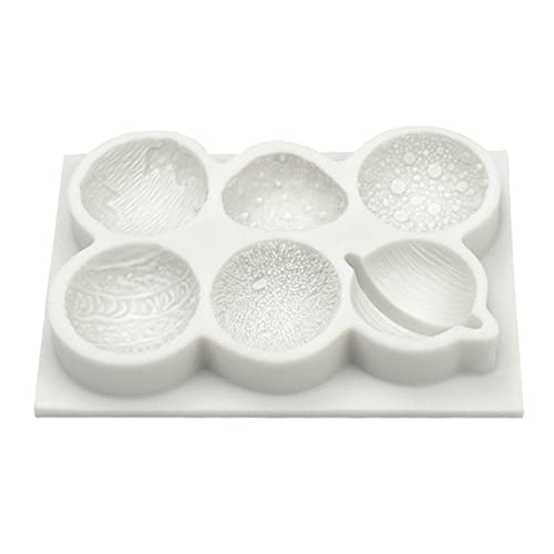 HELYZQ 1 almohadilla ergonómica de espuma viscoelástica para silla de oficina, funda para reposabrazos, codo, antebrazos, alivio de presión