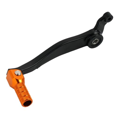 Palanca de cambios Punto de alta resistencia para moto 790 R