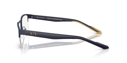 Opiniones de Monturas de gafas para Hombre disponible en línea para comprar. 22 Imagen adicional