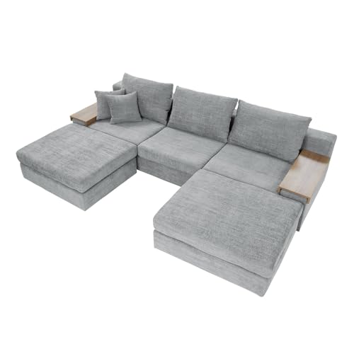 LOWYA E \t@ JE`\t@ _uJE`^Cv R[i[\t@ L 3l|  􂦂 TChe[ut O[